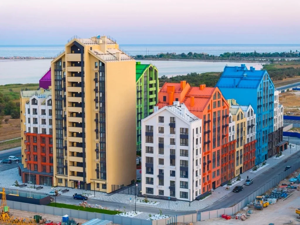 Кристина К.