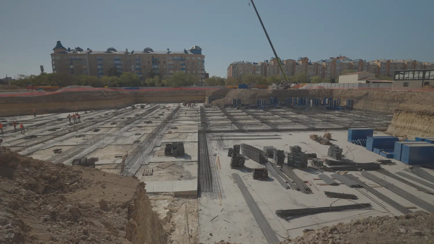 25 августа 2025 года