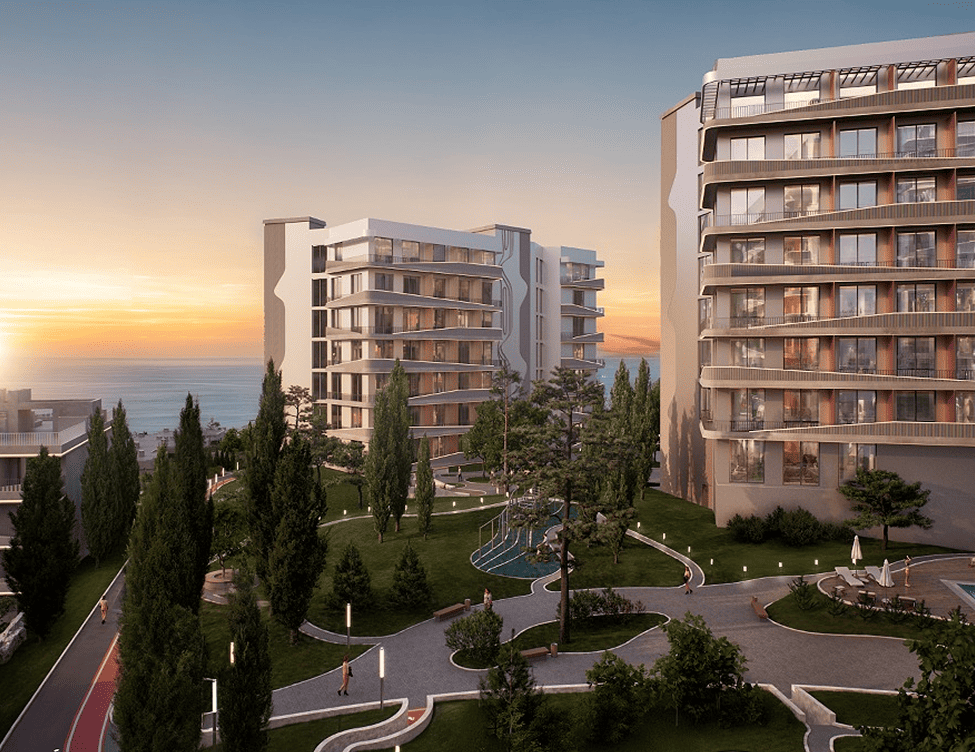 SANTTERA
