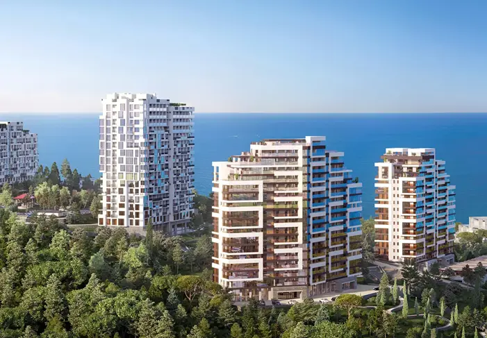 Лучистое фото